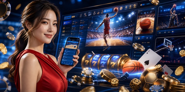 ukk88