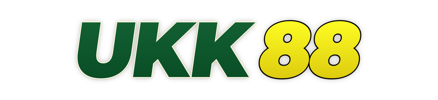 ukk88